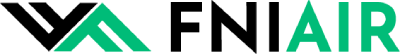 FNIAIR
